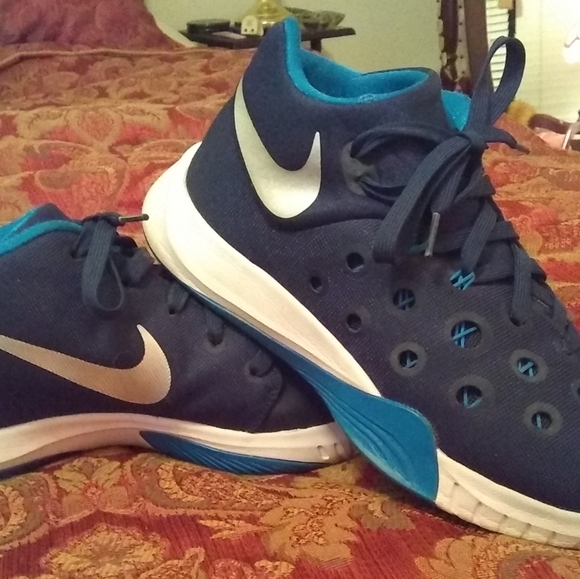 nike hyperquickness 3 price